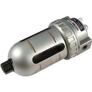 AL40-03-R-A