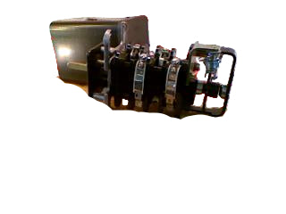 16SB9DA1A01SRN2Y