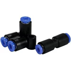 KQL03-34S-X2
