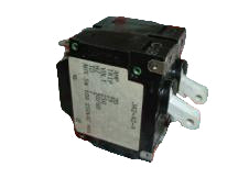 JA2-A2-A