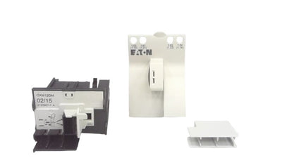 XTPAXTPCB