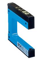 WF5-60B410