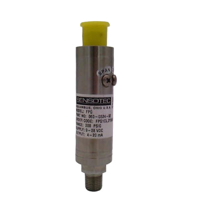 060-G524-02