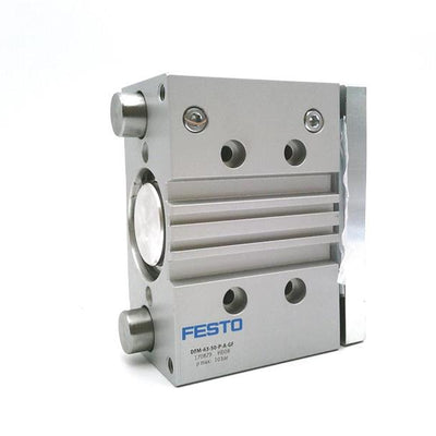 DFM-63-50-P-A-GF