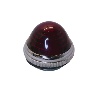 077GLRV