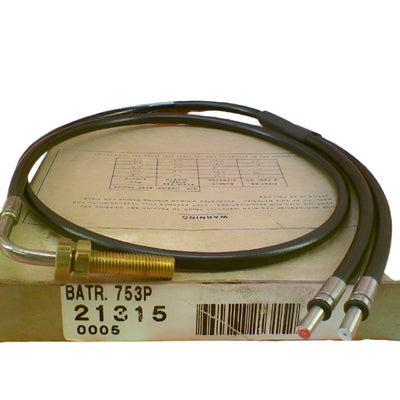 BATR.753P