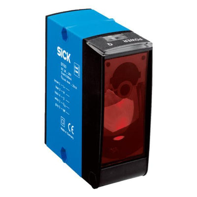 DT60-P111B1025
