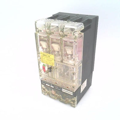 NZM6B-63/ZM6A-50-NA