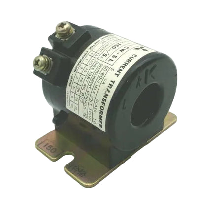 CW-5L150/5A