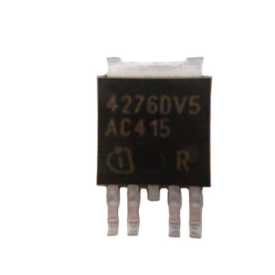TLE4276DV50