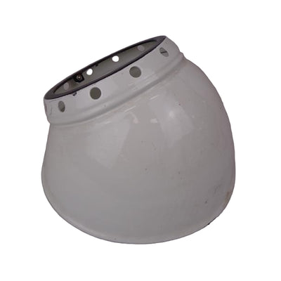 LPR25AN