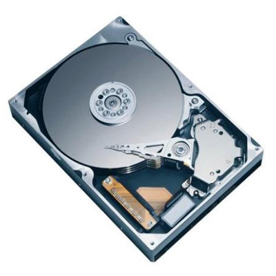 HDP725050GLA360