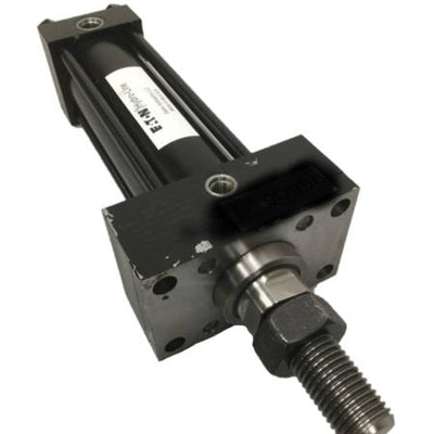 N5G-2.5X6.13-N-1.75