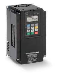 3G3RX-A2055-E1F