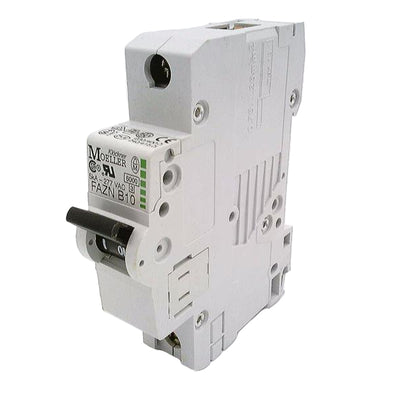 FAZN-B10