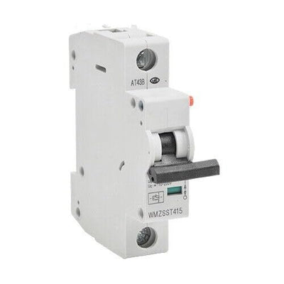 WMZSST415