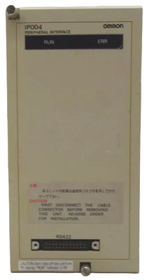 C500-FDI03-E