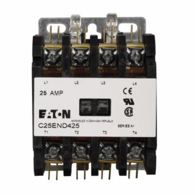 C25END430H