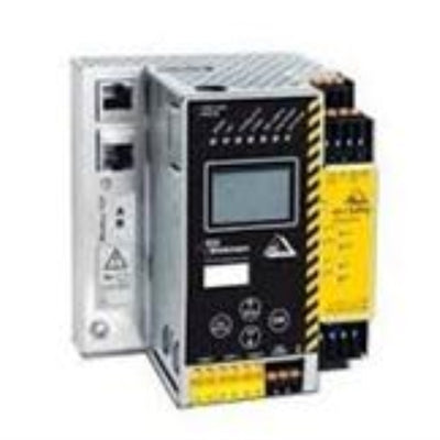 C74A-4AK-AD3-RMG-QDB