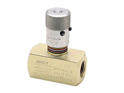 N600B-11HD