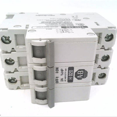 IZM32B3-U12W