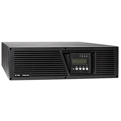 PW9135G6000XL3U
