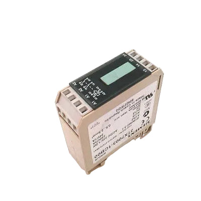 3TX7003-1CB00