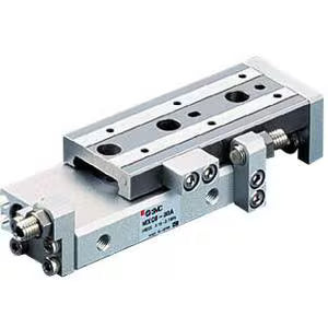 MXQ20-50CS-M9BL