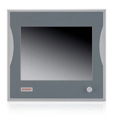CP7001-1019-0010
