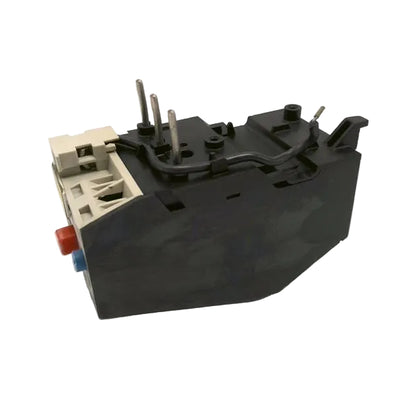 3UA5200-1G