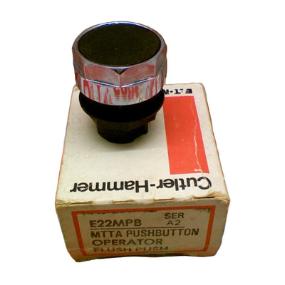 E22-MPB