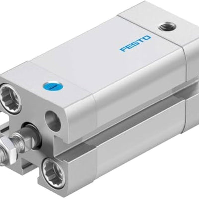 AEN-80-20-I-P-A-Z