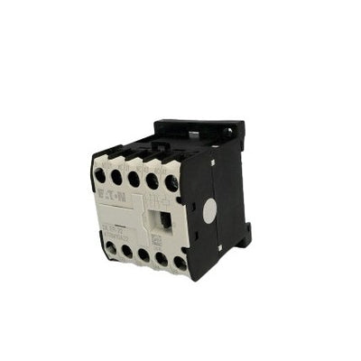 DILER-22(24V/50HZ)