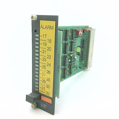 EBE-261