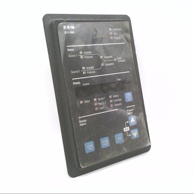 2D78580G50
