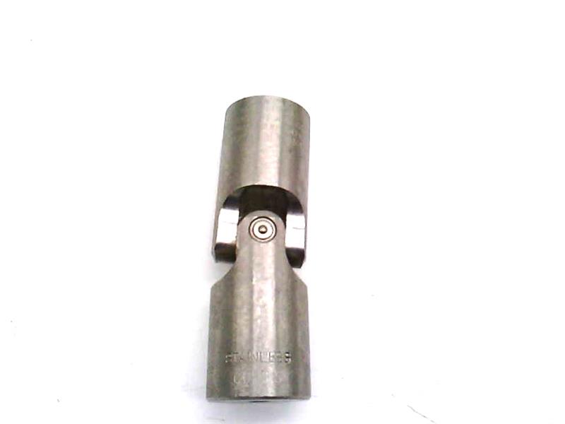 Thumb 1