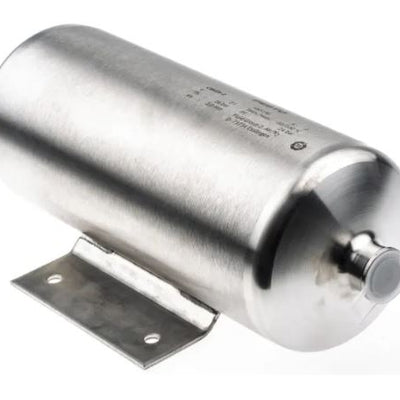 CRVZS-2