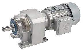SK 172.1-80LP/4 CUS VR TW