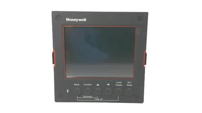 DC2800EB0S01001000