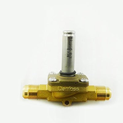 032F8095