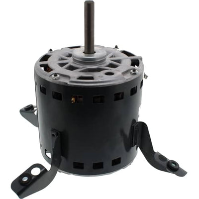 5KCP39PGV115BS