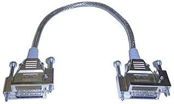 413987-001