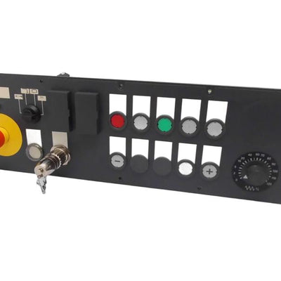 6FC5203-0AD25-0AA0