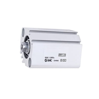 CDQ2B16-5+5DCZ-XC10