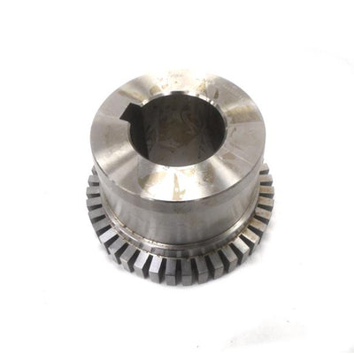 302648