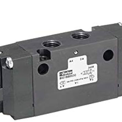 B551ACA53C