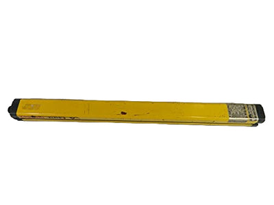 CR30-1200M