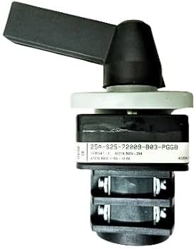 CR304AC21B