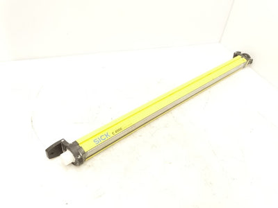 XC40E-S207