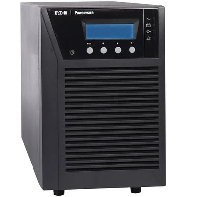 PW9130L3000T-XL